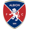 Albion FC