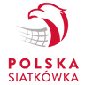 Poland Volleyball