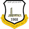 Erbil