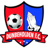 Dunbeholden
