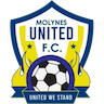 Molynes United