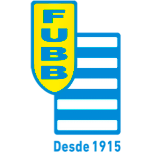Uruguay Basketball badge