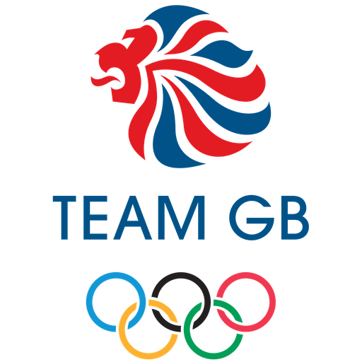 Great Britain 7s Rugby badge