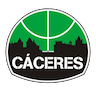 Cáceres Ciudad del Baloncesto