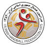 Iran Handball