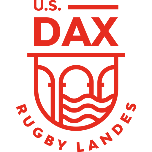 US Dax artwork 1