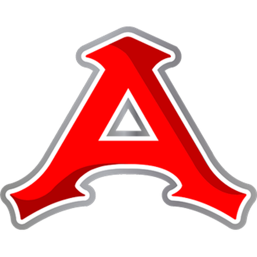 Acereros de Monclova badge