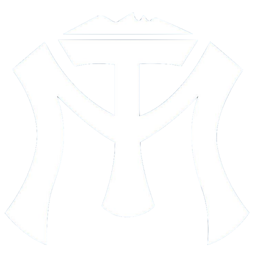 Sultanes de Monterrey artwork 1