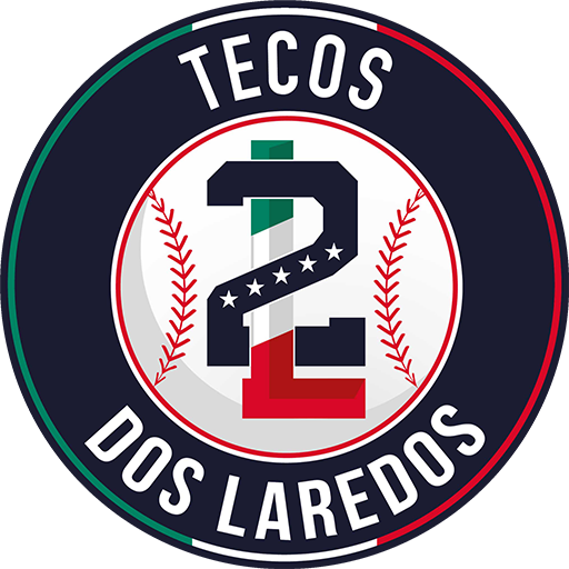 Tecolotes de los Dos Laredos artwork 1