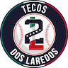 Tecolotes de los Dos Laredos