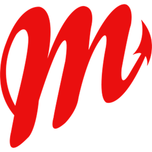 Diablos Rojos del México artwork 1