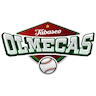 Olmecas de Tabasco