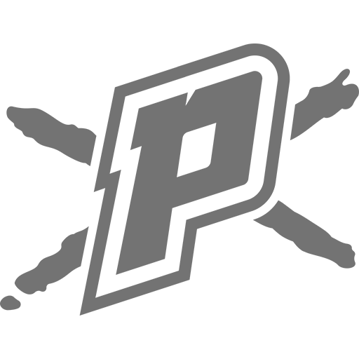 Piratas de Campeche artwork 1