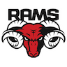 Canterbury Rams