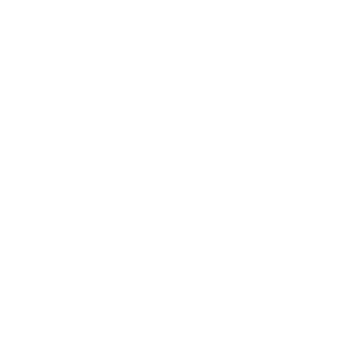 Manawatu Jets artwork 1