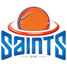 Wellington Saints