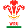 Wales U20 Rugby