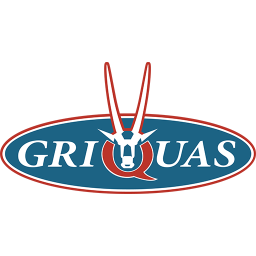Griquas artwork 1