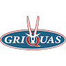 Griquas
