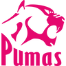 MRU. New Nation Pumas