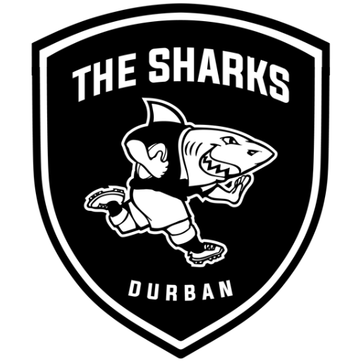Sharks Currie Cup artwork 1