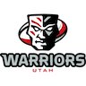 Utah Warriors