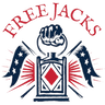 New England Free Jacks