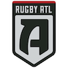 Rugby ATL
