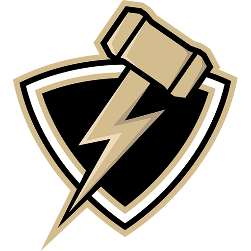 Berlin Thunder artwork 1