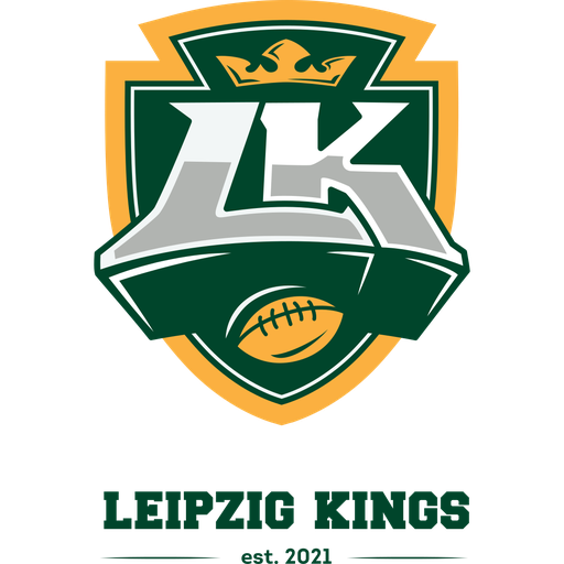 Leipzig Kings artwork 1