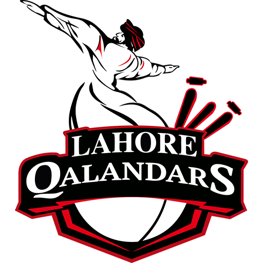 Lahore Qalandars artwork 1