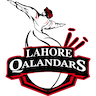 Lahore Qalandars