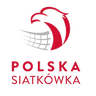 Poland Volleyball Women