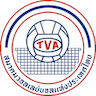 Thailand Volleyball Women