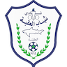 Shabab Al-Aqaba
