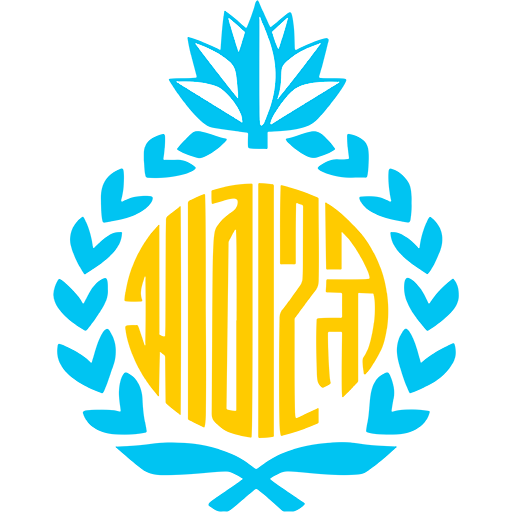 Chittagong Abahani Limited badge