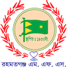 Rahmatganj MFS