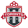 Toronto FC II