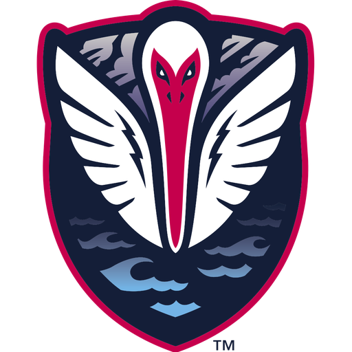 Tormenta FC badge