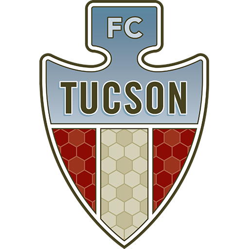 FC Tucson artwork 1