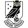 Union Omaha