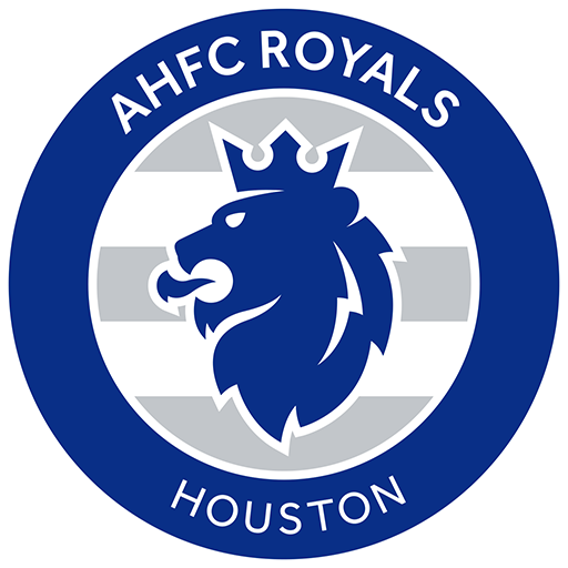 AHFC Royals artwork 1
