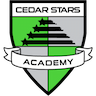 Cedar Stars Rush