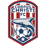 Corpus Christi FC