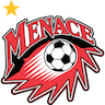 Des Moines Menace