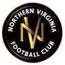 Northern Virginia FC