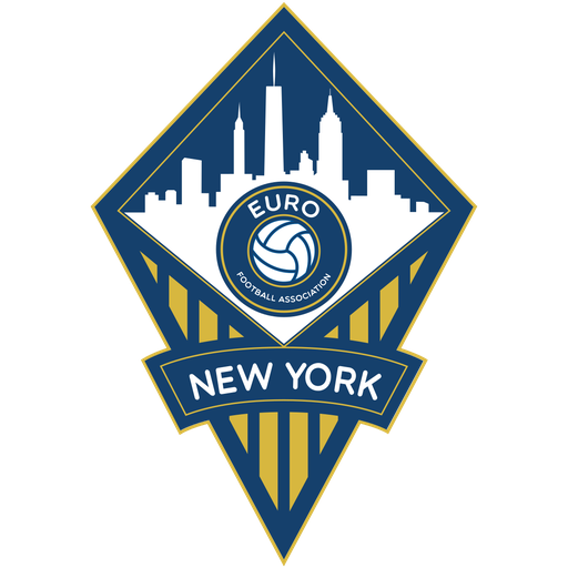 FA Euro New York artwork 1