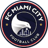 FC Miami City