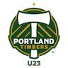 Portland Timbers U23