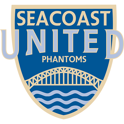 Seacoast United Phantoms artwork 1
